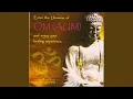 Download Lagu OM (AUM)