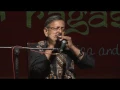 Download Lagu Debashis Datta  Harmonica -  Pyar Hua Ikrar Hua