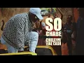 Download Lagu So Chabe (feat.  Jae Cash) - Chile One MrZambia (Official Music Video)