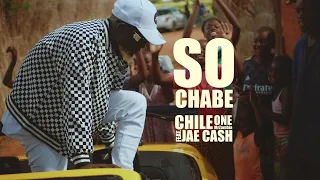so chabe feat jae cash chile one mrzambia official music video 