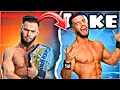 Download Lagu What Went Wrong With Austin Theory In WWE?