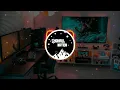 Download Lagu DJ EMANG LAGI GOYANG X PAL PALE PALE REMIX TIKTOK VIRAL FULL BASS DJ TERBARU 2021