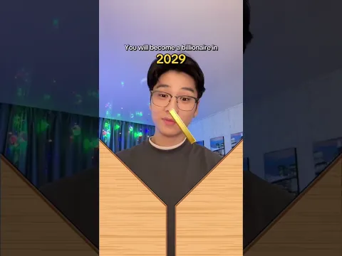 #raidess