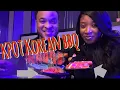 KPOT KOREAN BBQ HOT POT ALL YOU CAN EAT NEW LOCATION CHARLOTTE NC