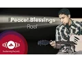 Download Lagu Raef - Peace \u0026 Blessings | \