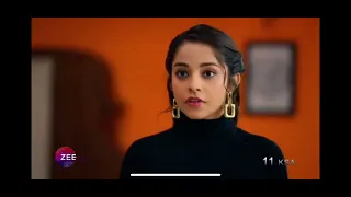 اعلان مسلسل انت محبوبي الجزء الثالث زي الوان 