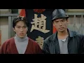 Download Lagu Fist Of Fury 1991 Dubbing Indonesia