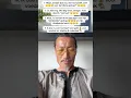 Download Lagu “Maar, scháám jij jezelf nou niet, om je idióte gedrag, Lee?” 🧐🧐🧐