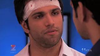 إعلان مسلسل رباط الحب5 5 ZeeAlwan 