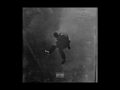 Download MP3 Kanye West - FACTS [Prod. Metro Boomin & Southside]
