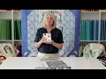 Live with Cindy RBD collections coming in August 2026