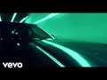 Download Lagu James Blake - If The Car Beside You Moves Ahead (Official Video)