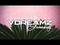 Download Lagu STEEVE WEST x CKAY - EMILIANA ( BDS STYLE REMIX ) 2022