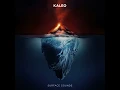 Hey Gringo - KALEO