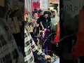 Download Lagu Setuju gak kalo Aqillanya jadi Masha nya SCBD? 😅