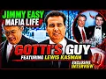 GOTTI S GUY SPEAKS OUT LEWIS KASMAN on JOHN GOTTI Life Inside the GAMBINO CRIME FAMILY