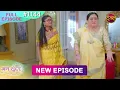 Download Lagu Mann Sundar | 8 Feb 2025 | Full Episode 1144 | Full HD #Newepisode | Dangal TV