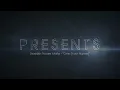 [HD] Swedish House Mafia - "One [Your Name]" [AUDIO+LYRICS]