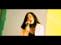 Killing Me Inside - Suicide Phenomena Cover by Jeje GuitarAddict feat Tika Nistia