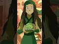 Download Lagu The biggest problem with the live action #avatar