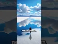 Download Lagu Salt Flats: Earth’s Dazzling Natural Mirrors