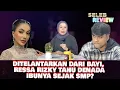 Lagu Siapa Ayah Kandung Reza? Fakta Dibalik Hebohnya Anak Denada yang Muncul Setelah 24 Tahun