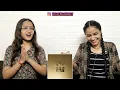 DRINKS ON ME | HOLA AT YOUR BOY | KR$NA × MC STAN × BADSHAH | Reactions Hut |