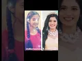 Download Lagu Baalveer vs baalveer return😍🥰😍🥰🥰😍😘🥰🥰