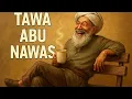 Download Lagu KISAH ABU NAWAS : Pengantar Tidur Yang Penuh Hikmah