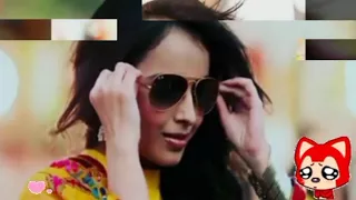 اول ضهور جوري في مسلسل القلب يقول اوبيروي 