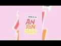Download Lagu BTS-ANPANMAN-AUDIO