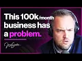 but this Business has plateaued
