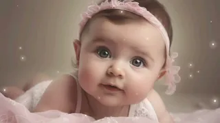 baby susu sound ssss baby susu voice baby sound for susu sssss susu sususound babysususound