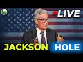 Download Lagu POWELL SPEAKS LIVE!!! (IMPORTANT CRYPTO UPDATE)