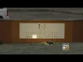 Ellwood City Hospital Employees Hoping To Get Paid After Last Paychecks Bounced