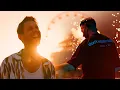 Download Lagu Brennan Heart \u0026 Jonathan Mendelsohn - Better Day (Official Music Video)