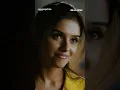 Download Lagu Kalpana's sacrifice for Sanjay | Ghajini | Aamir Khan, Asin | #primevideoindia