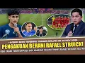 Lagu 🔴MENGEJUTKAN! Rafael Tegas: Kapadze Datang, STY Tetap Harus Dilibatkan sebagai Asisten! - Fans Kaget