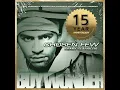 Siente El Boom Remix (feat. Joell Ortiz)