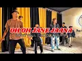 Download Lagu Oh Oh Jane Jaana | Rohit Paul Choreography | Rohit Dance Classes