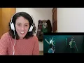 Cosmó will sing "Tanzschein" for Austria at Eurovision 2026! REACTION