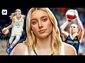 Download Lagu 10 Minutes Of Paige Bueckers Being Better At Basketball Than You