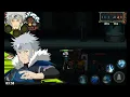 Download Lagu Tobirama,Suigetsu \u0026 Konan Vs Naruto,Sakura \u0026 Pain (Naruto Gameplay - Zakume - Senki)