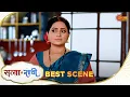 Lagu Satyaa Sachee | Best Scene| 30 Dec 2025| Hindi Serial | Sun Neo