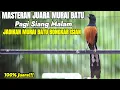 Download Lagu PANCINGAN MURAI BATU FULL TEMBAKAN 100% AMPUH MERANGSANG LAWAN IKUT GACOR DAN BONGKAR MATERI MEWAH
