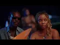 Mavo – Tumo Weto (Official Music Video)