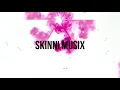 O Sanam - Lucky Ali (Lo-Fi Remix By Skinni)
