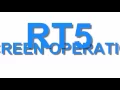 Download Lagu A9108A RT5 RETEVIS RADIO