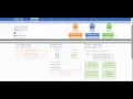 Metrix Learning Employer Dashboard Tutorial