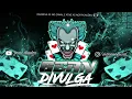 EU BEM QUE TE AVISEI - QUEM MANDOU SE APAIXONAR PELO ABDO DJ - MC Delux E DJ ABDO